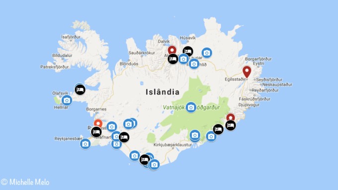 mapa-islandia-1-de-1
